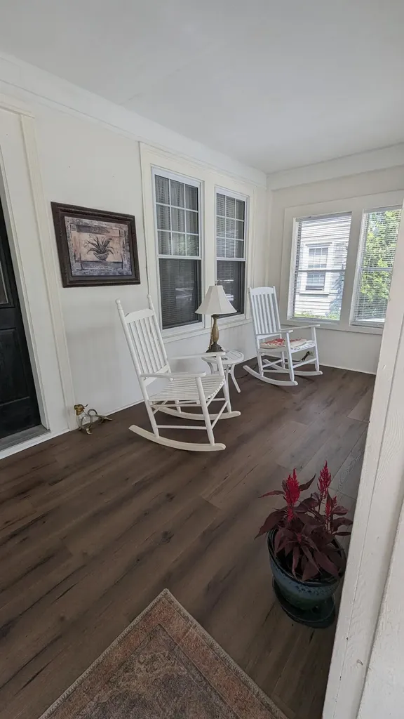 707 Hammond Street Bangor ME 04401