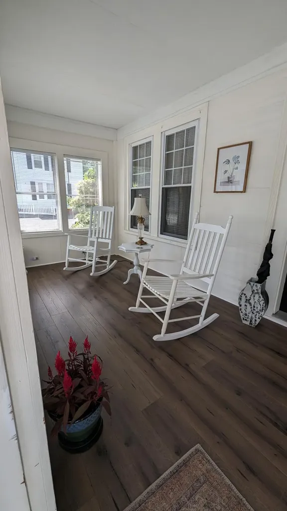 707 Hammond Street Bangor ME 04401