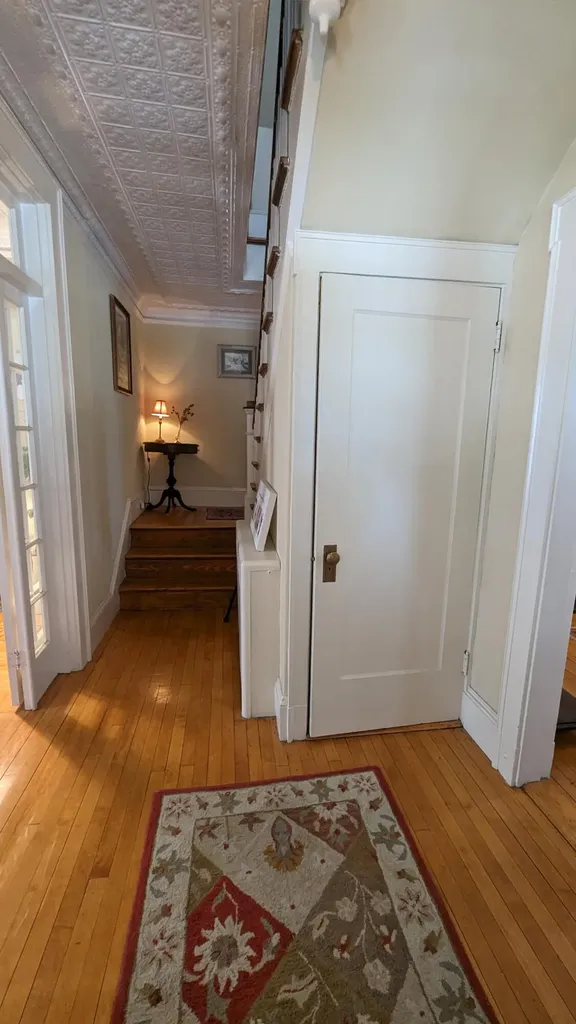 707 Hammond Street Bangor ME 04401