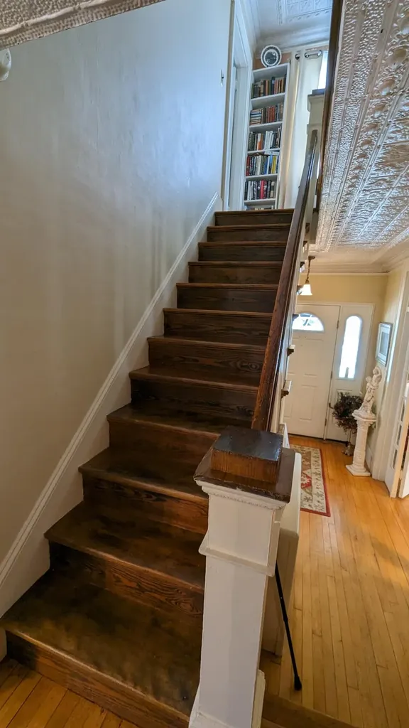 707 Hammond Street Bangor ME 04401
