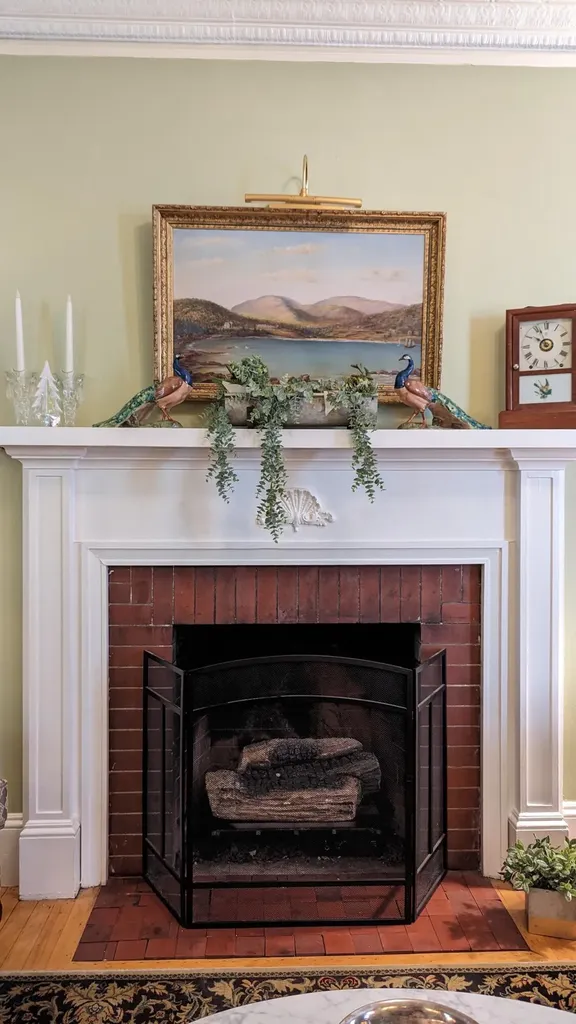 707 Hammond Street Bangor ME 04401