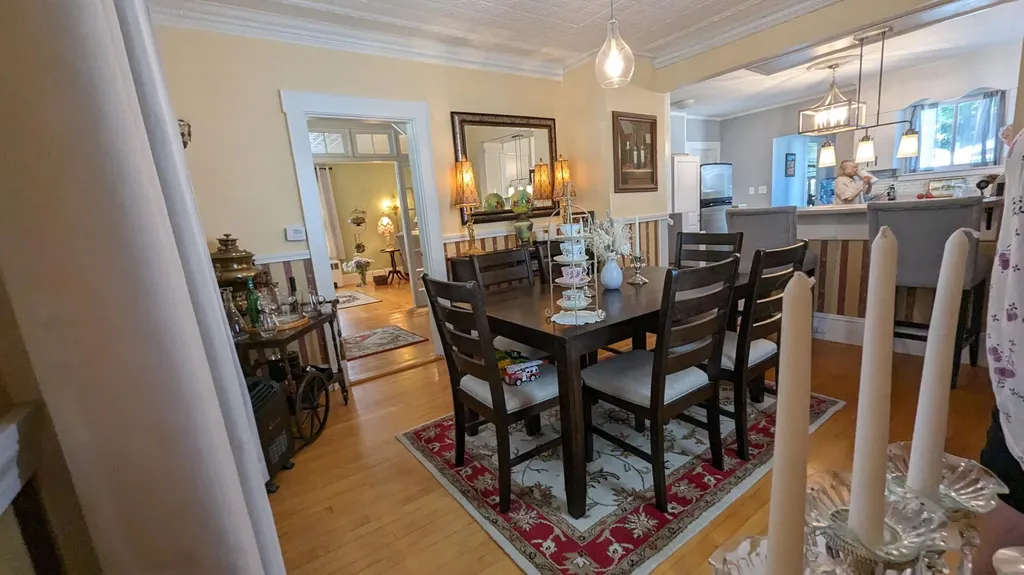 707 Hammond Street Bangor ME 04401