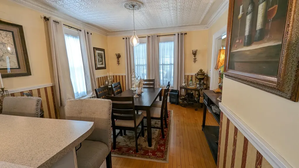 707 Hammond Street Bangor ME 04401