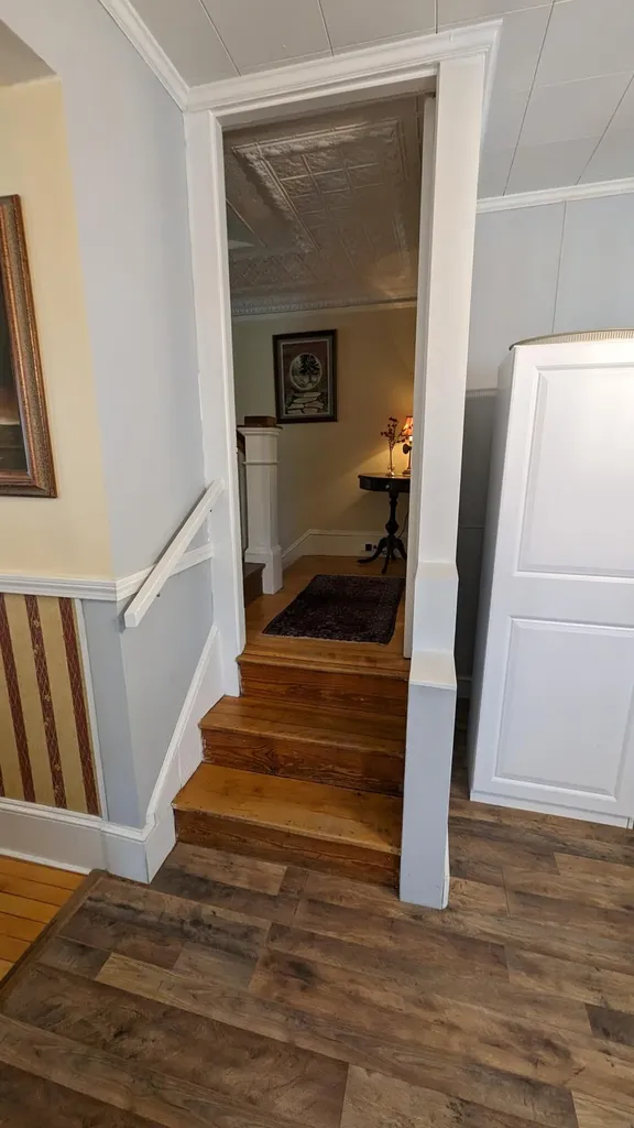 707 Hammond Street Bangor ME 04401