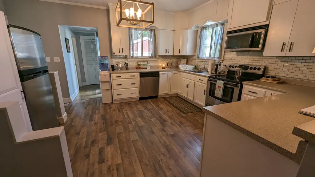 707 Hammond Street Bangor ME 04401