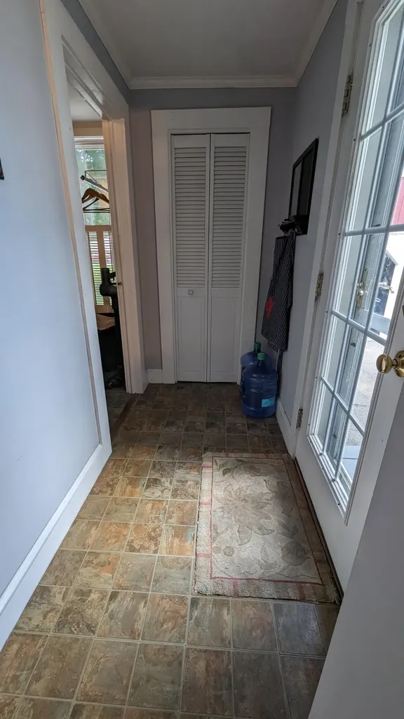 707 Hammond Street Bangor ME 04401