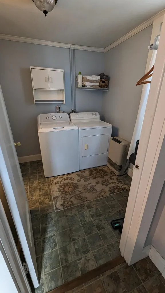 707 Hammond Street Bangor ME 04401