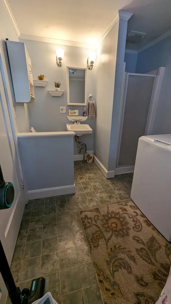 707 Hammond Street Bangor ME 04401