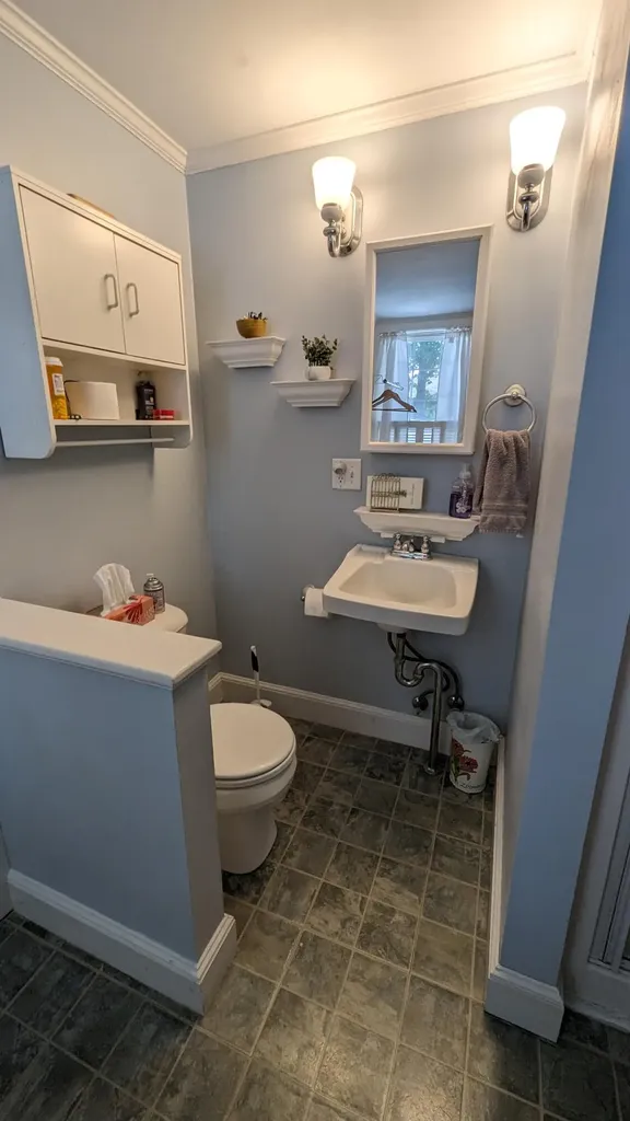 707 Hammond Street Bangor ME 04401