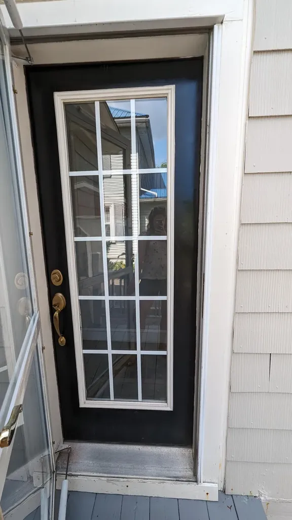 707 Hammond Street Bangor ME 04401