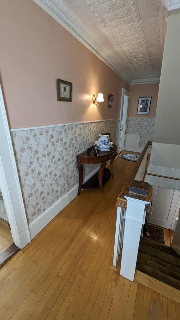 707 Hammond Street Bangor ME 04401
