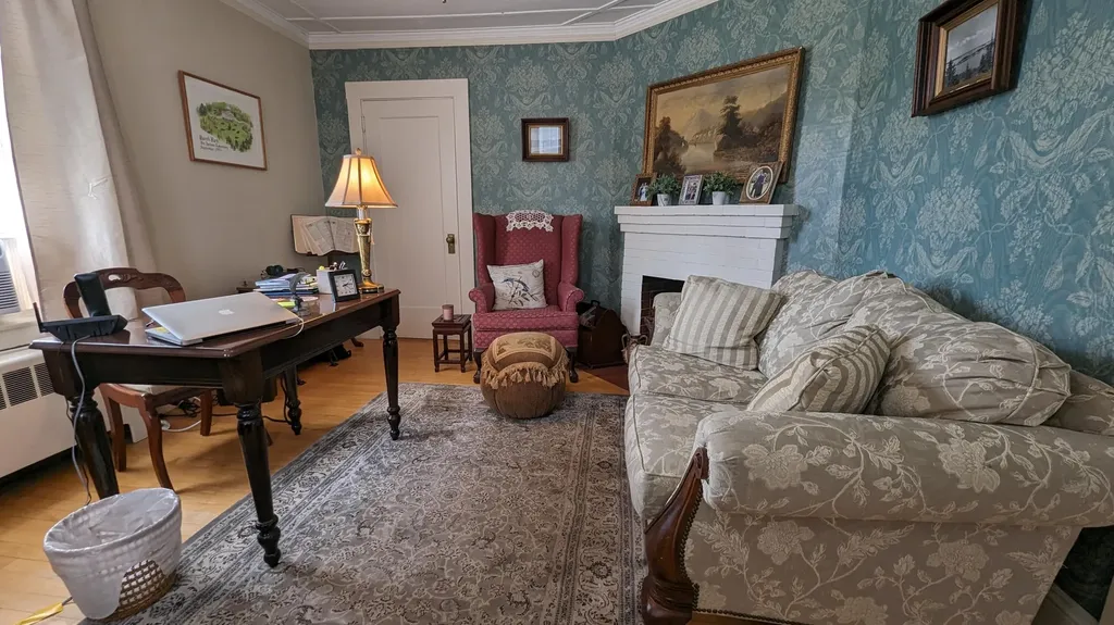 707 Hammond Street Bangor ME 04401
