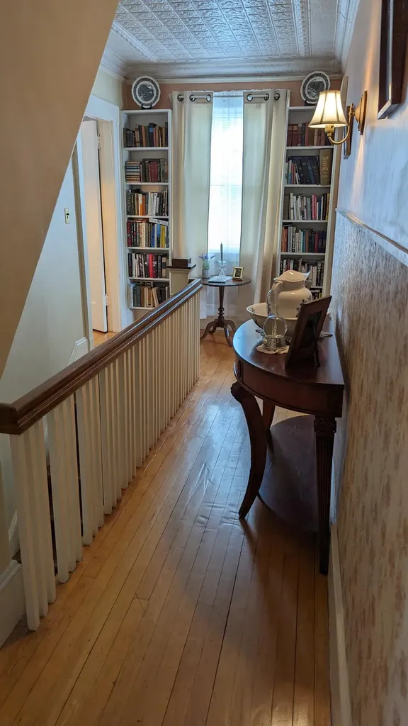 707 Hammond Street Bangor ME 04401