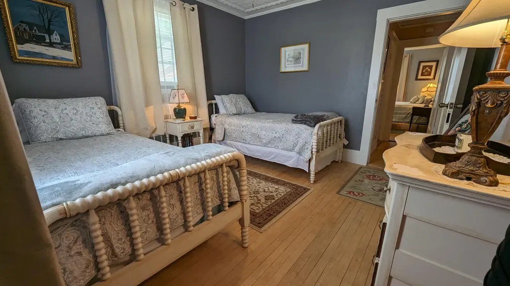 707 Hammond Street Bangor ME 04401