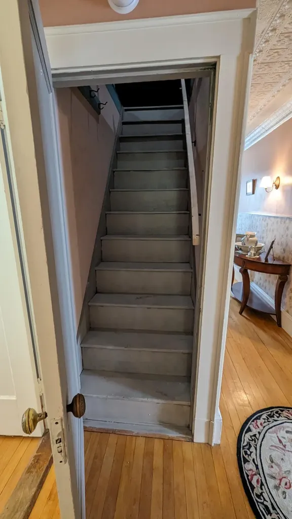 707 Hammond Street Bangor ME 04401