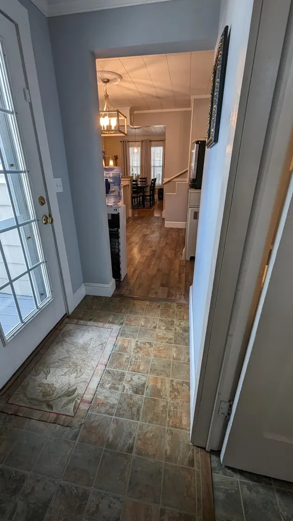 707 Hammond Street Bangor ME 04401