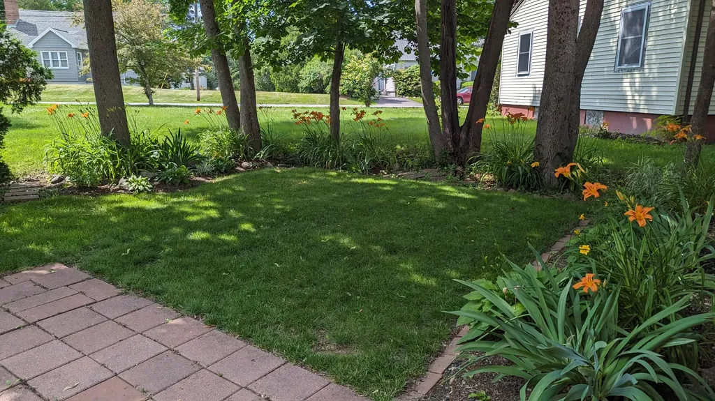 707 Hammond Street Bangor ME 04401