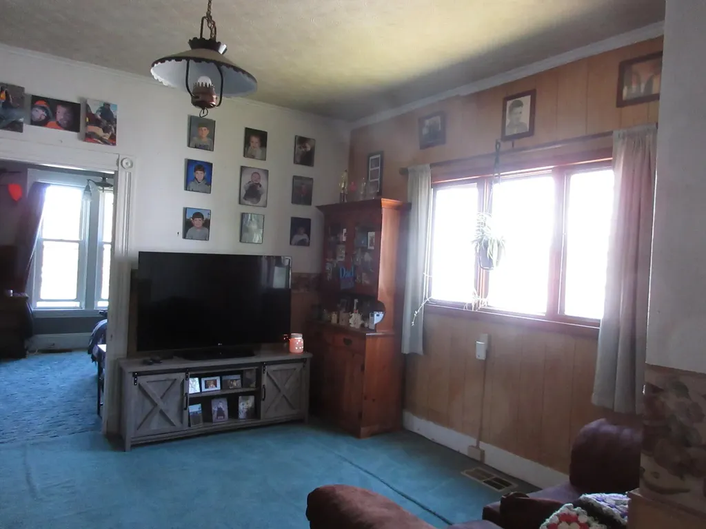 6 Bluenose Street Jonesport ME 04649