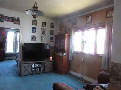 6 Bluenose Street Jonesport ME 04649