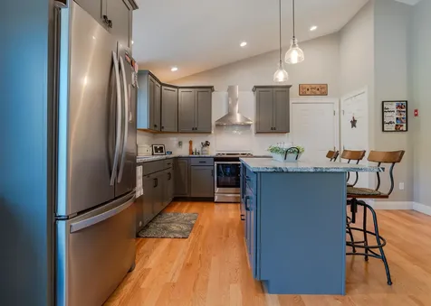 58 Mitchell Hill Road Scarborough ME 04074