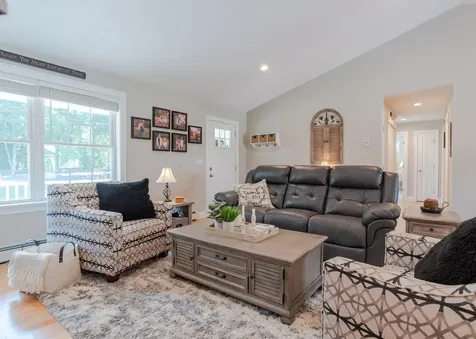 58 Mitchell Hill Road Scarborough ME 04074
