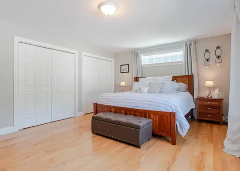 58 Mitchell Hill Road Scarborough ME 04074
