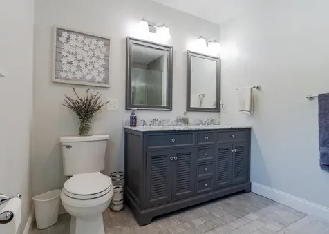 58 Mitchell Hill Road Scarborough ME 04074