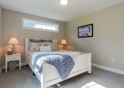58 Mitchell Hill Road Scarborough ME 04074