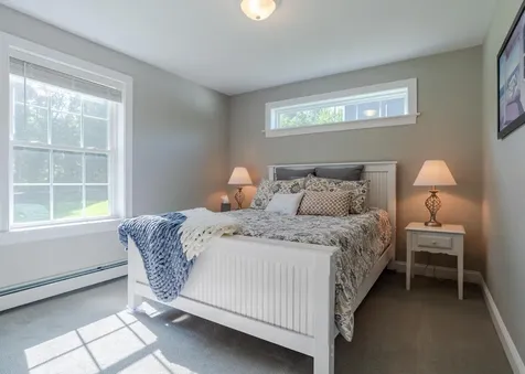 58 Mitchell Hill Road Scarborough ME 04074
