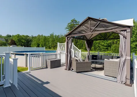 58 Mitchell Hill Road Scarborough ME 04074
