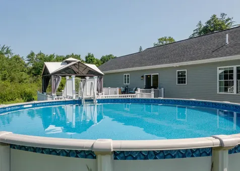 58 Mitchell Hill Road Scarborough ME 04074