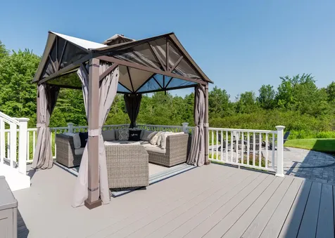 58 Mitchell Hill Road Scarborough ME 04074