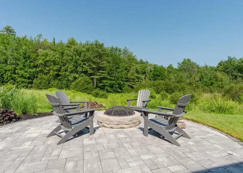 58 Mitchell Hill Road Scarborough ME 04074