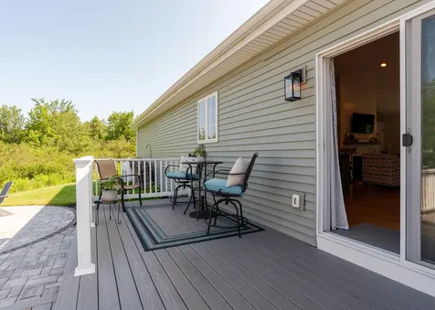 58 Mitchell Hill Road Scarborough ME 04074