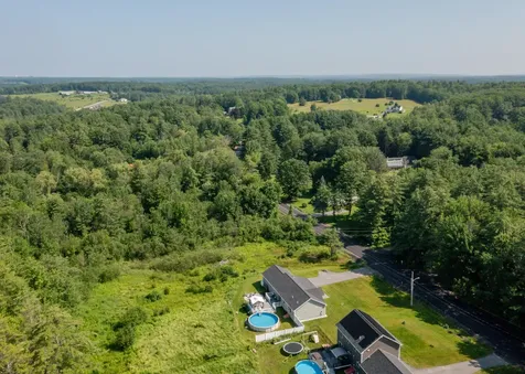 58 Mitchell Hill Road Scarborough ME 04074