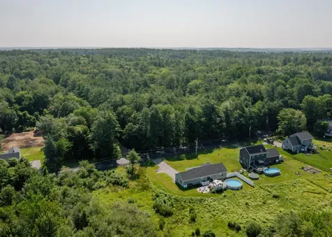 58 Mitchell Hill Road Scarborough ME 04074