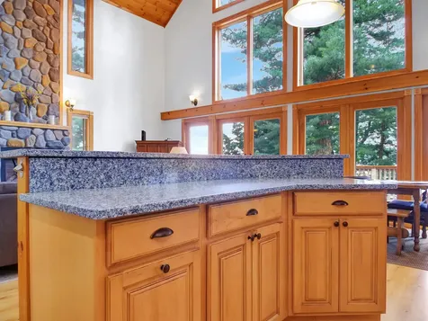 52 Larson Lane Winthrop ME 04364