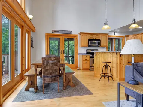 52 Larson Lane Winthrop ME 04364