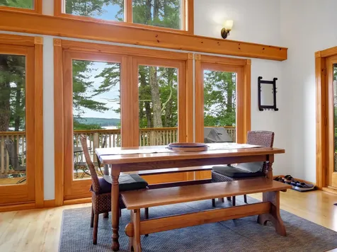52 Larson Lane Winthrop ME 04364