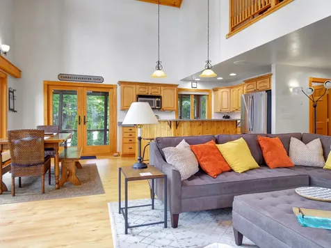 52 Larson Lane Winthrop ME 04364