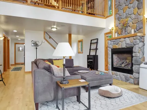 52 Larson Lane Winthrop ME 04364
