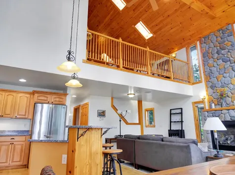 52 Larson Lane Winthrop ME 04364