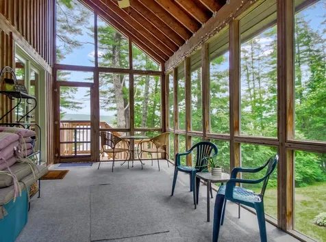 52 Larson Lane Winthrop ME 04364