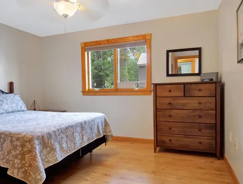 52 Larson Lane Winthrop ME 04364