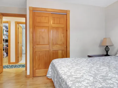 52 Larson Lane Winthrop ME 04364