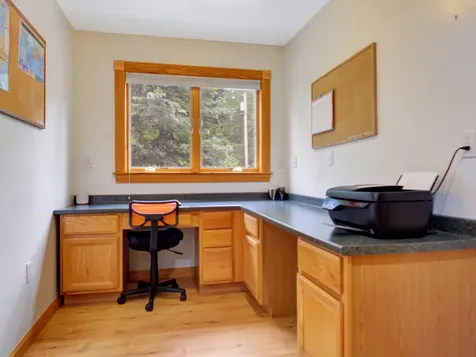 52 Larson Lane Winthrop ME 04364
