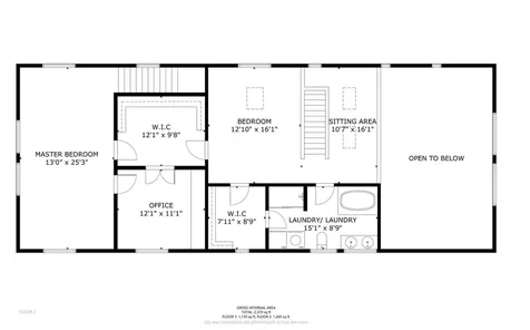 52 Larson Lane Winthrop ME 04364