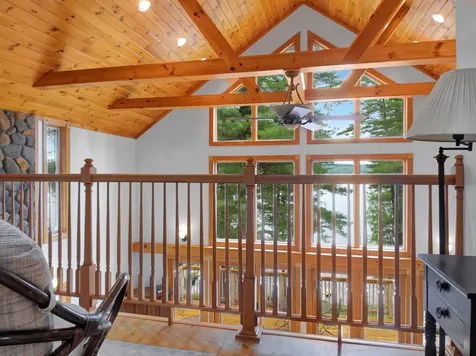 52 Larson Lane Winthrop ME 04364