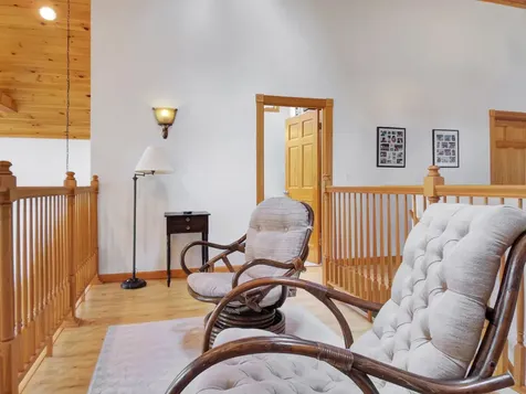 52 Larson Lane Winthrop ME 04364