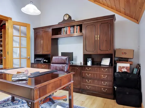 52 Larson Lane Winthrop ME 04364